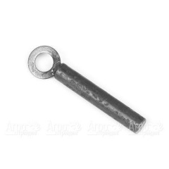 Шкворень 01-060213-0022 для мотоблоков и культиваторов Caiman в Йошкар-Оле