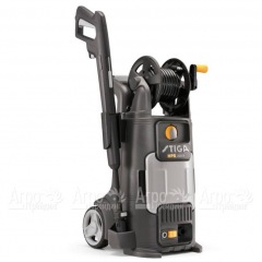 Мойка высокого давления Stiga HPS 235 R в Йошкар-Оле