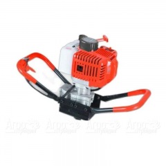 Мотобур (бензобур) Forza FZ-52cc в Йошкар-Оле