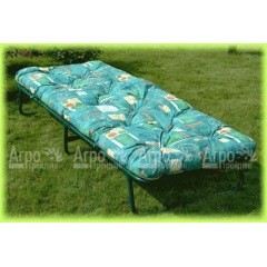 Кровать раскладная Вероника в Йошкар-Оле