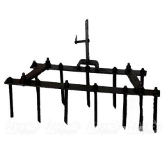 Борона для МК Мастер в Йошкар-Оле