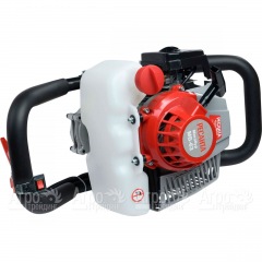 Мотобур (бензобур) Ресанта МБ-63 в Йошкар-Оле