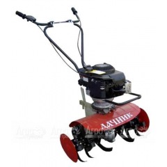 Культиватор Дачник с двигателем AgroMotor 6 л.с. в Йошкар-Оле