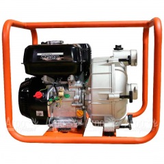 Бензиновая мотопомпа Zongshen TG 20 в Йошкар-Оле