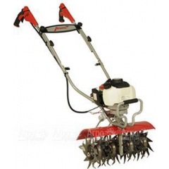 Мотоблок Mantis с 4-х тактным двигателем Honda (Mantis XP Deluxe) в Йошкар-Оле