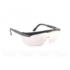 Очки защитные Patriot PPG 5 в Йошкар-Оле