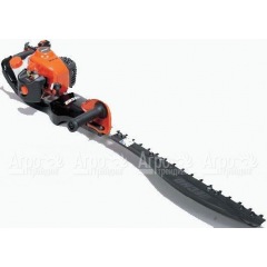 Бензоножницы Echo HCR-341ES в Йошкар-Оле