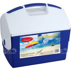 Термобокс Cool Box 20 л в Йошкар-Оле