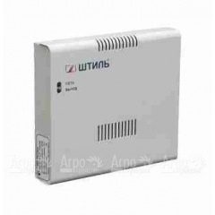 Источник бесперебойного питания Штиль PS1202A в Йошкар-Оле