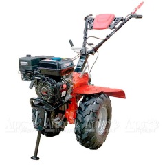 Мотоблок Forza МБ6-902 (фрезы в комплекте) в Йошкар-Оле