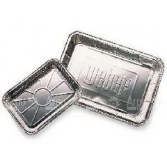 ПОДДОН МАЛЫЙ  в Йошкар-Оле