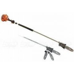 Бензиновый высоторез Oleo-Mac PPX250 в Йошкар-Оле