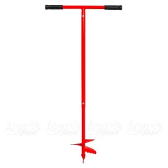 Бур ручной Мобил К БР-200 Комфорт в Йошкар-Оле