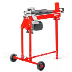 Электрический дровокол AL-KO LSH 6 в Йошкар-Оле