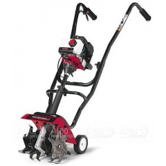 Культиватор Yard Machines 121 в Йошкар-Оле