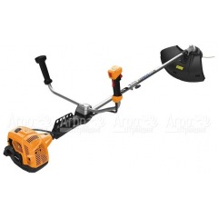 Бензокоса (бензиновый триммер) Stiga SB 28 JD в Йошкар-Оле