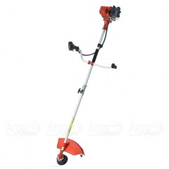 Бензокоса (бензиновый триммер) A-iPower АТ260Т в Йошкар-Оле