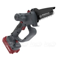 Аккумуляторная пила Мобил К XCA12 Комфорт в Йошкар-Оле