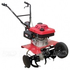 Культиватор Weima WM400 в Йошкар-Оле