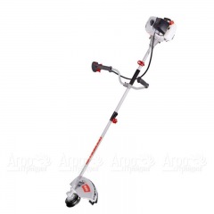 Бензокоса (бензиновый триммер) Ресанта БТР-1300Р в Йошкар-Оле