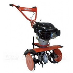 Культиватор MTD T 240 B 500 в Йошкар-Оле