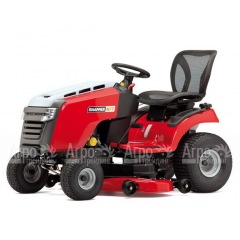 Садовый минитрактор Snapper ENXT2346F в Йошкар-Оле