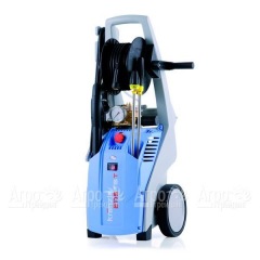 Мойка высокого давления Kranzle K 2175 TS T в Йошкар-Оле