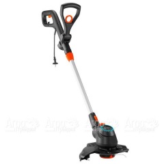 Электрокоса (электрический триммер) Gardena ComfortCut 550/28 в Йошкар-Оле