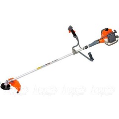 Бензокоса (бензиновый триммер) Oleo-Mac Sparta 381 T в Йошкар-Оле