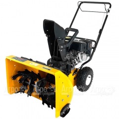 Снегоуборщик Baumaster STG-5455X в Йошкар-Оле