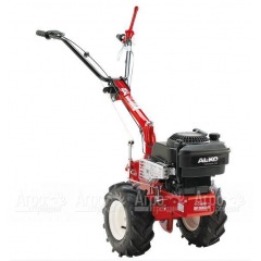 Мотоблок Al-KO PowerLine Combi BF 5002-R в Йошкар-Оле