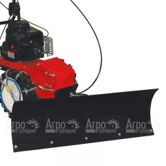 Нож-отвал MTD 196-737-678 сенокосилки 85 см в Йошкар-Оле