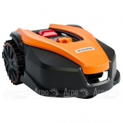 Газонокосилка-робот Villartec MI1202 в Йошкар-Оле