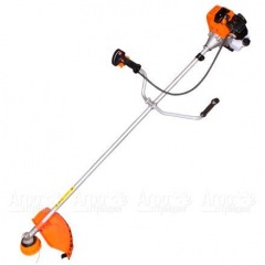 Бензокоса (бензиновый триммер) Forward FBC-451/2200 в Йошкар-Оле