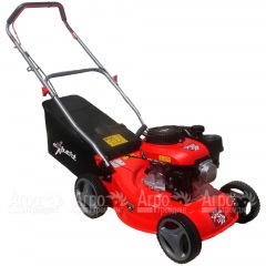 Газонокосилка бензиновая Expert L41Р в Йошкар-Оле