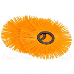 Комплект сменных щеток S-20/777 для Patriot PS 777 в Йошкар-Оле