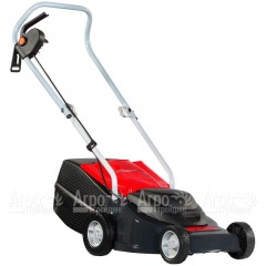 Газонокосилка электрическая Efco PR 35 SE в Йошкар-Оле