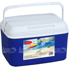 Термобокс Cool Box 7,5 л в Йошкар-Оле