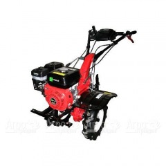 Культиватор Пахарь ТСР-830PH в Йошкар-Оле