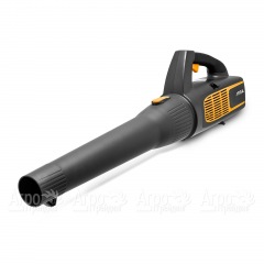 Воздуходувка аккумуляторная Stiga BL 700e (без аккумулятора и зарядного устройства) в Йошкар-Оле