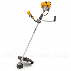 Бензокоса (бензиновый триммер) Stiga BC 535 B в Йошкар-Оле