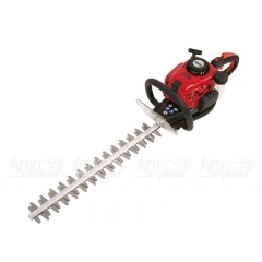 Бензиновый кусторез (бензокусторез) Solo 160-55 в Йошкар-Оле