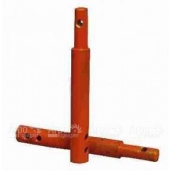 Удлинители KF для культиватора Мастер  в Йошкар-Оле