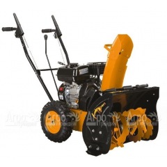 Снегоуборщик Expert Irbis 555 в Йошкар-Оле