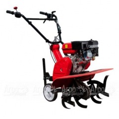 Культиватор DDE V 800 II Крот-3 в Йошкар-Оле