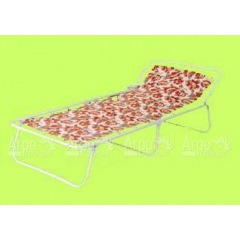 Кровать раскладушка в Йошкар-Оле