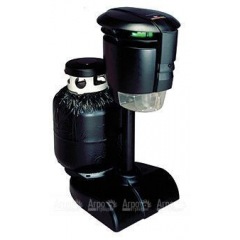 Ловушка для насекомых Green Glade МТ-125 в Йошкар-Оле