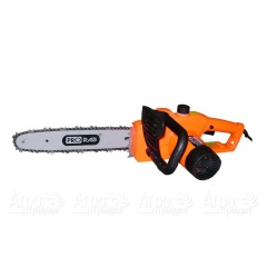 Электропила Prorab ECT 8330 A-12" в Йошкар-Оле