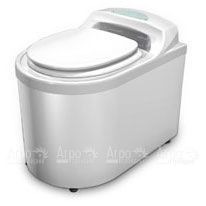 Замораживающий туалет Biolan Icelett в Йошкар-Оле