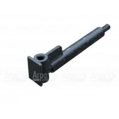 Pubert R0022 Сцепка для тележки R0005 (Q Junior)  в Йошкар-Оле